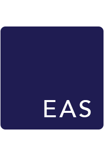 EAS Transport Planning