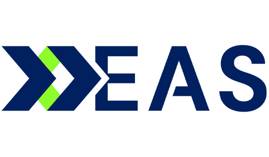 EAS Transport Planning